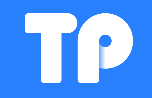 TP钱包质押DOT的最低数量及操作指南